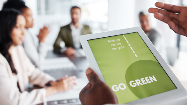 Sustainable Careers amongs generations