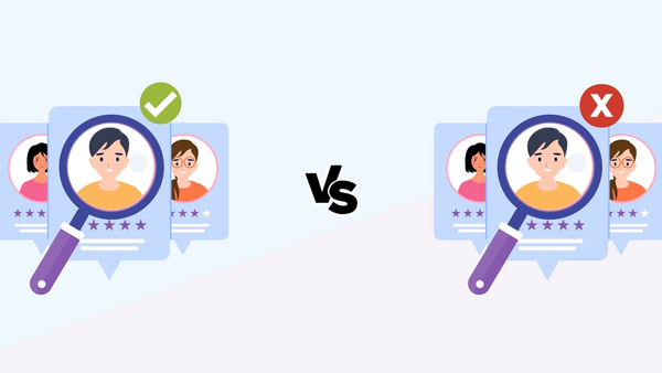 Picture on CV: yes or no?