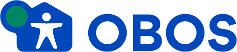bilde av obos-logo