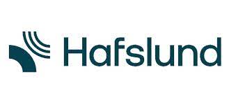 hafslund logo