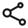 Connection icon