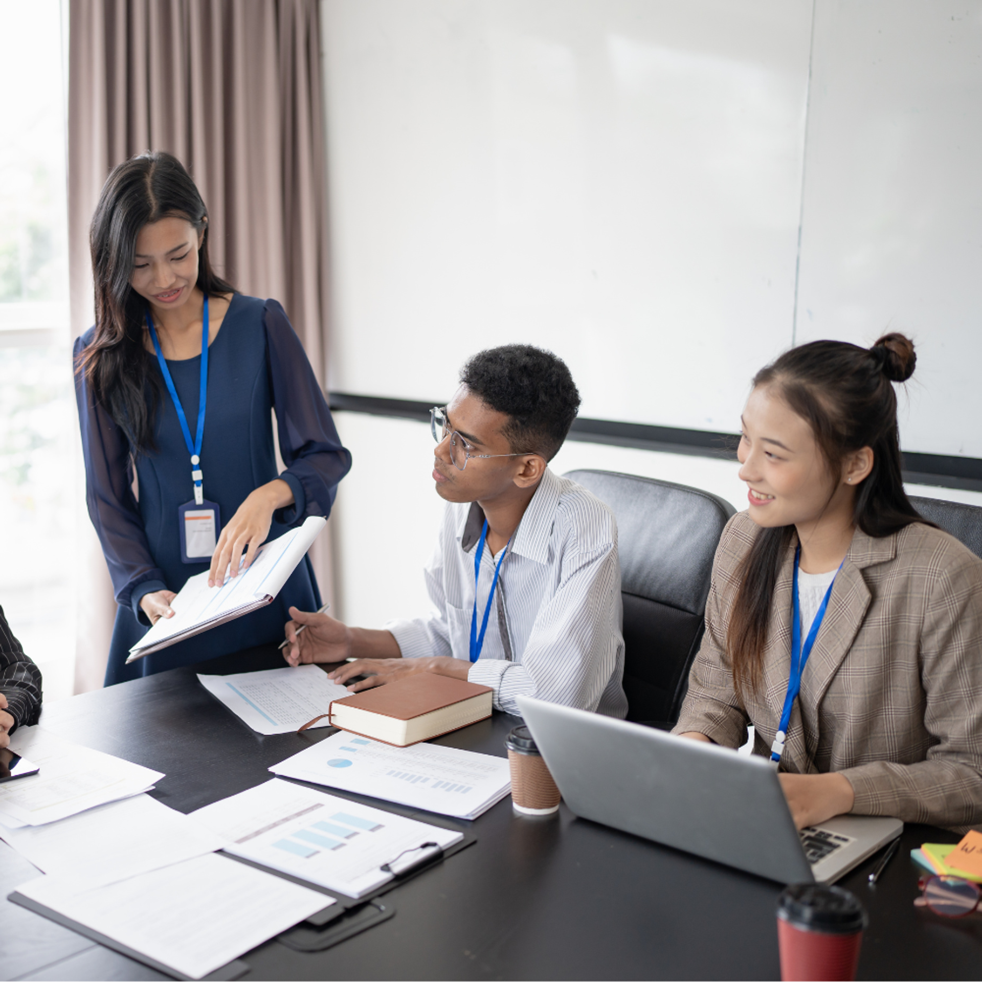 Common misconceptions any myths about legal tech