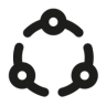 lawyer team work icon