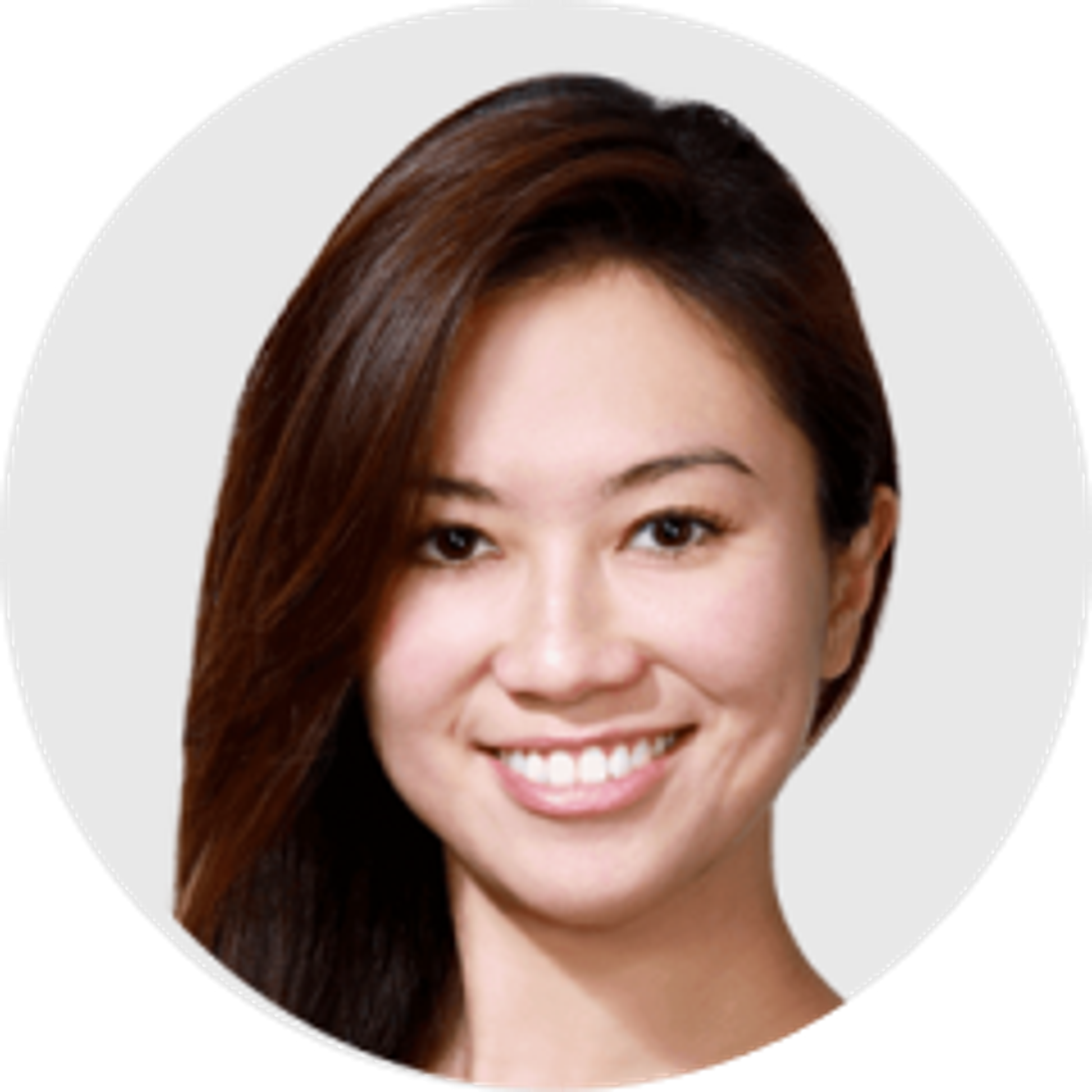 Cherilyn Tan profile picture