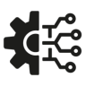 legal workflow automation
