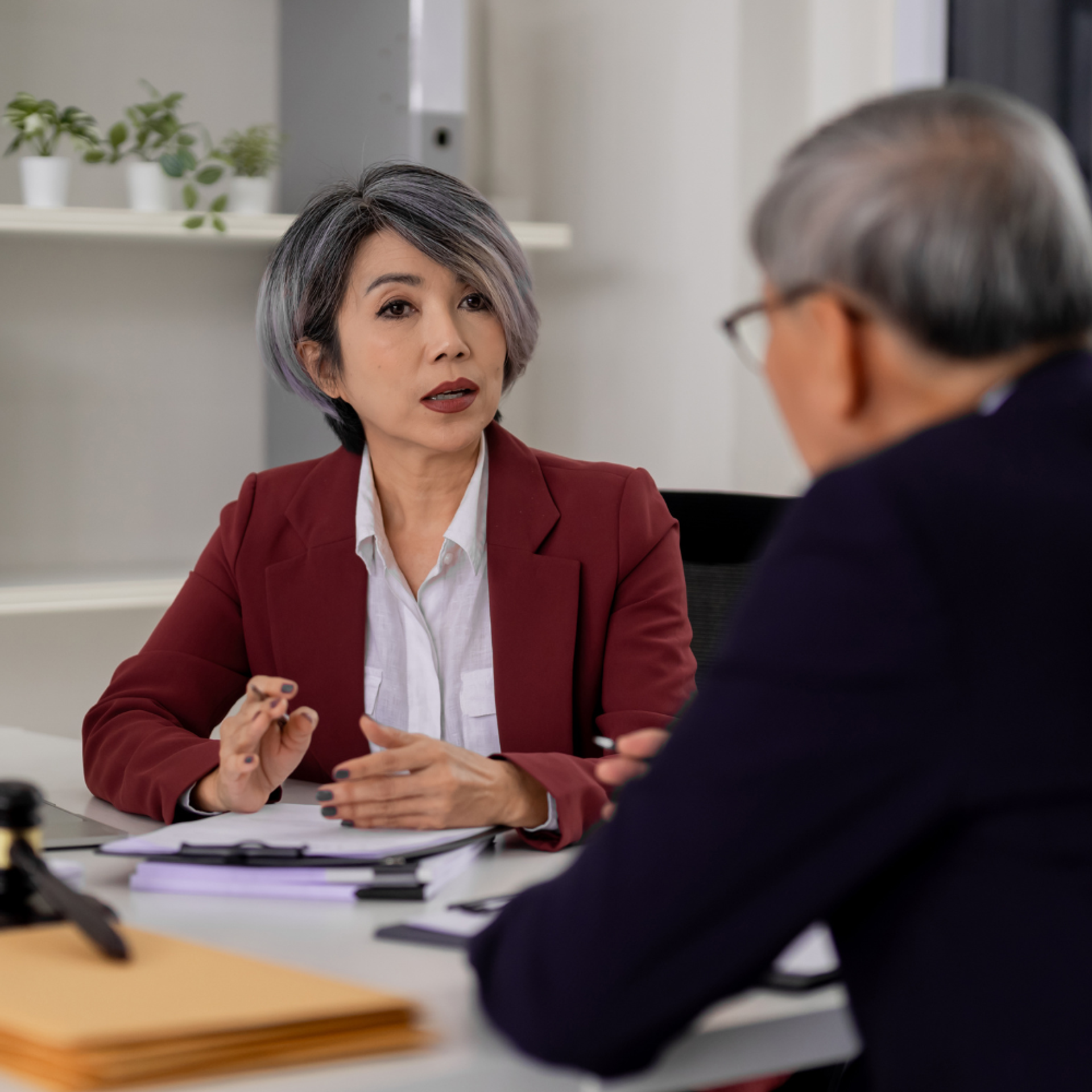 KYC: Know your client or kill your company