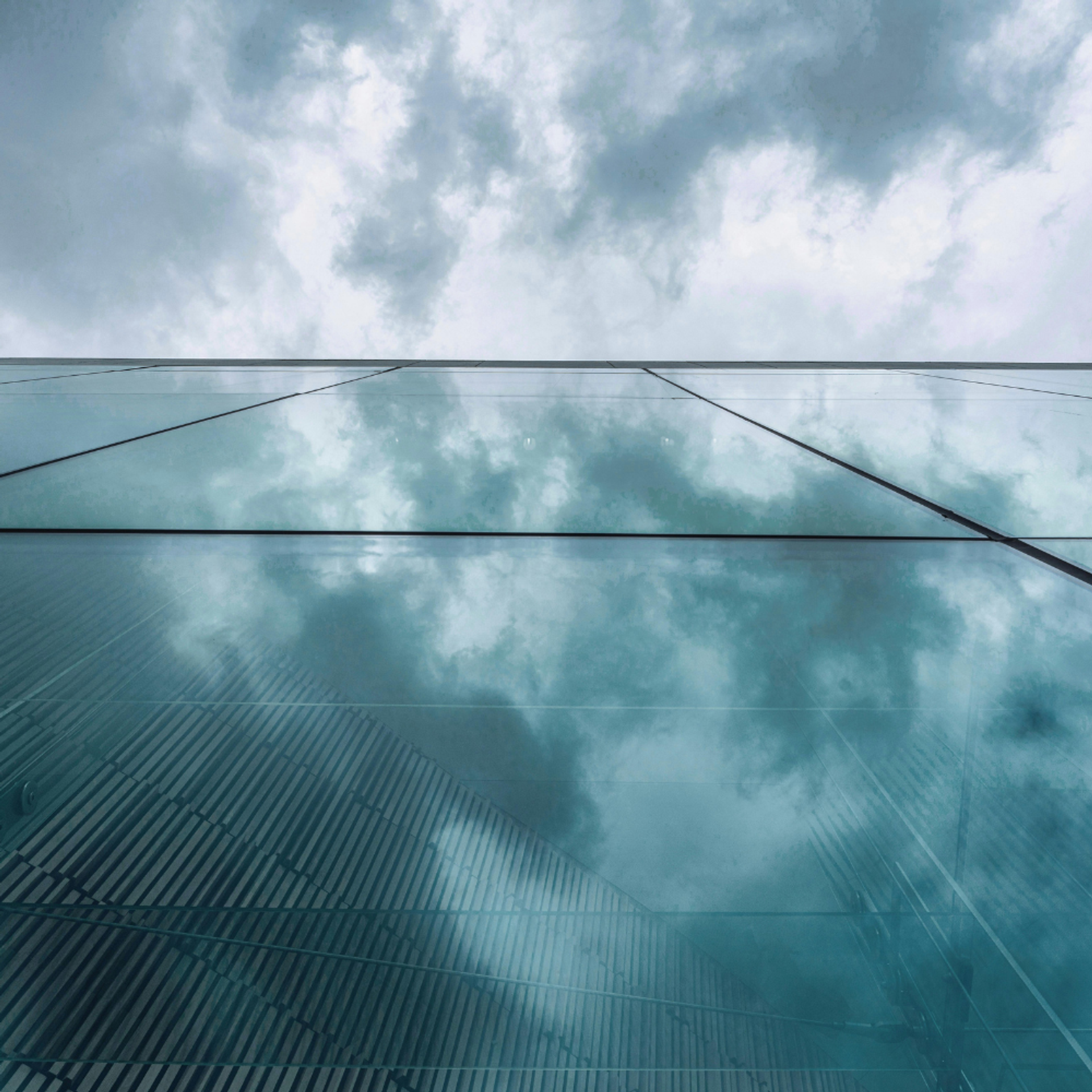 The true cost of failing to be cloud-first