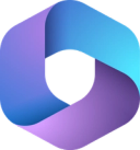 Microsoft 365