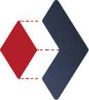 Open by design