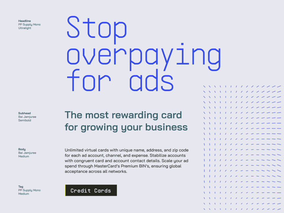 Dash.fi image 3