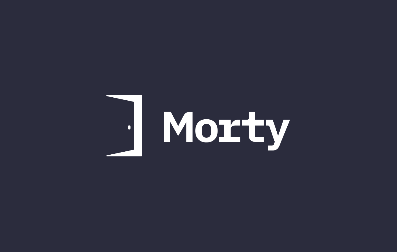 Morty image 1