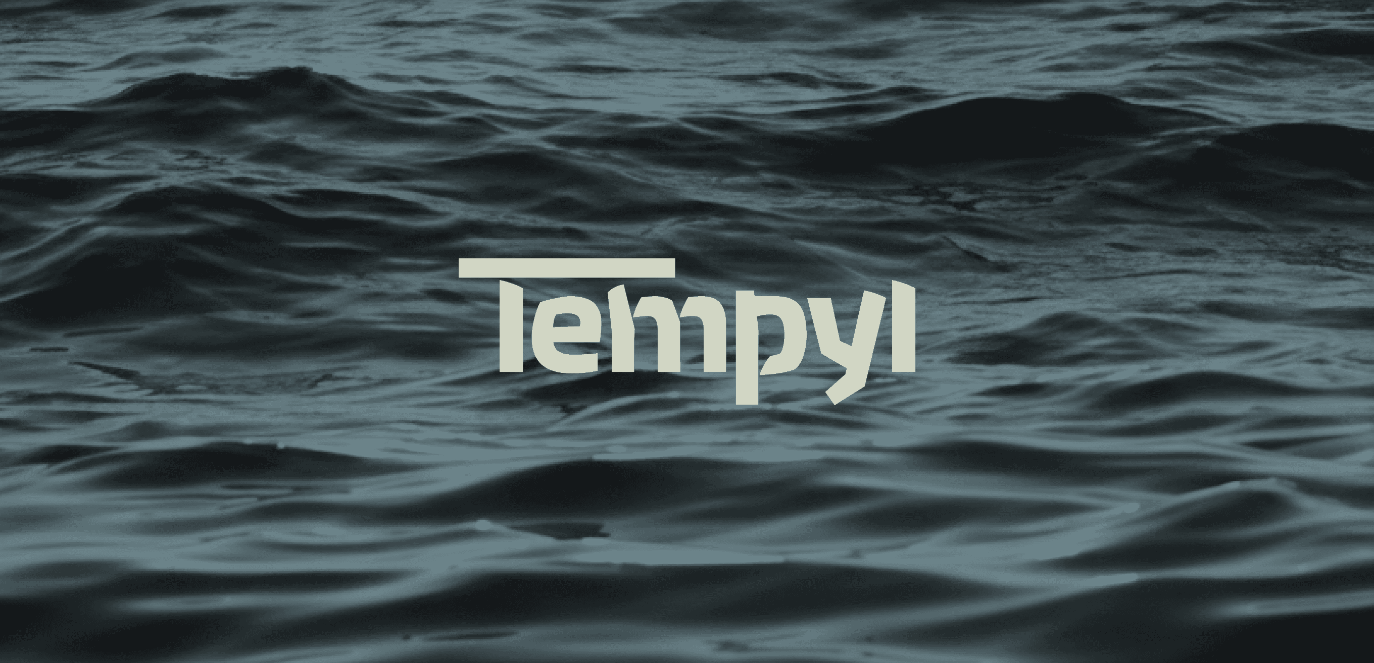 Tempyl hero image