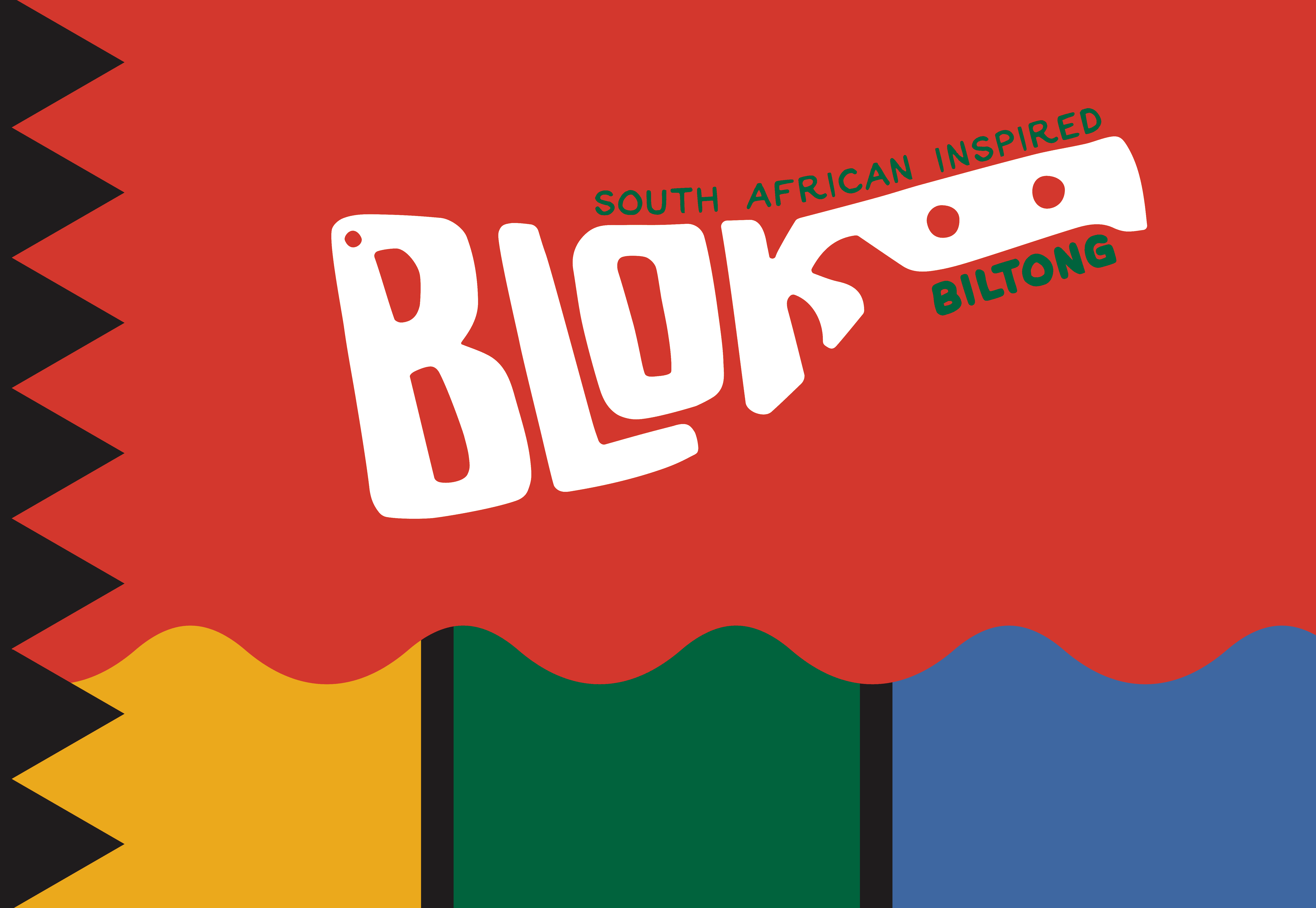 Blok Biltong image 4