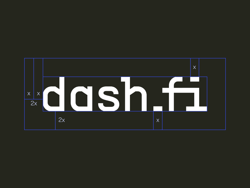 Dash.fi image 1