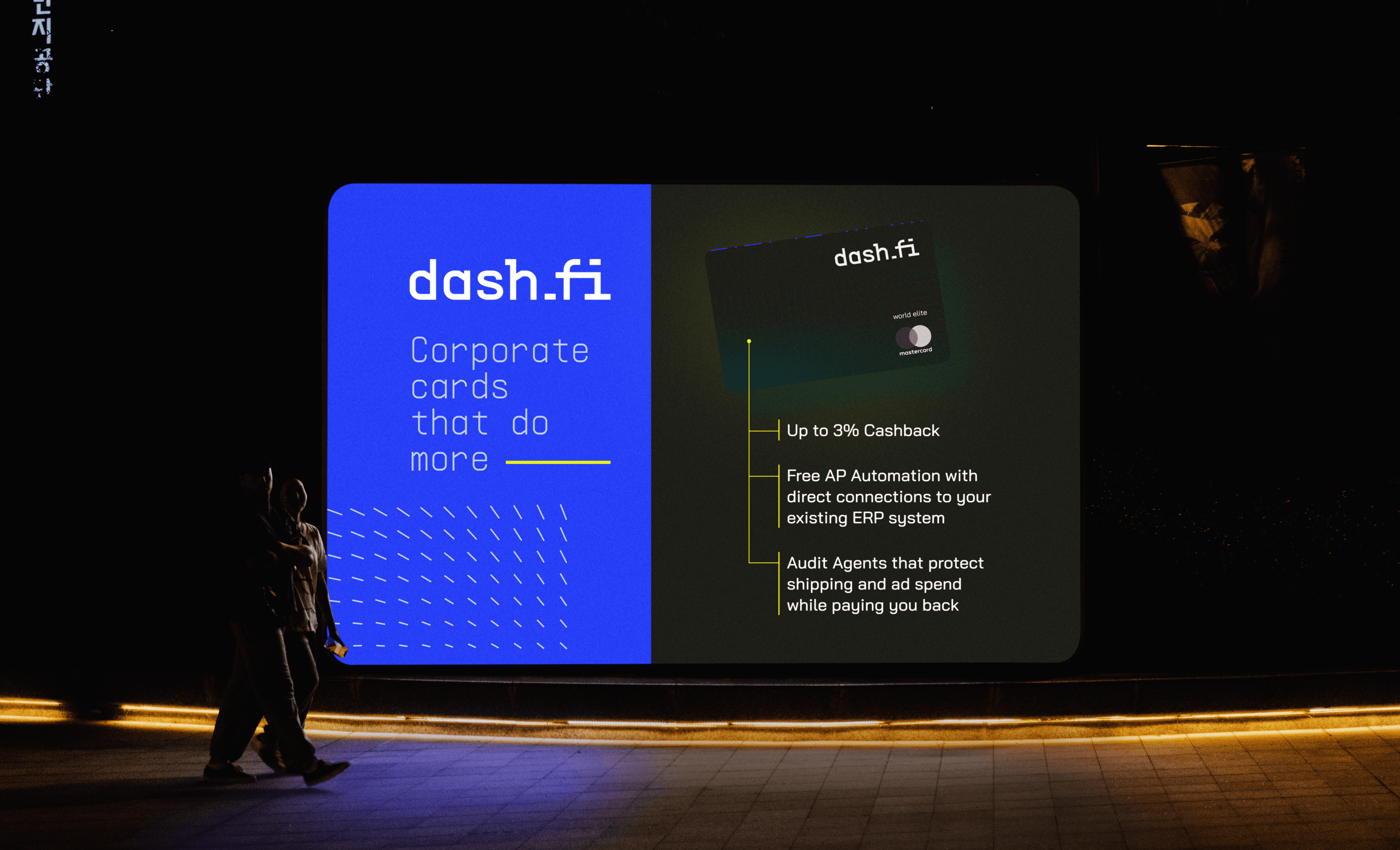 Dash.fi image 11