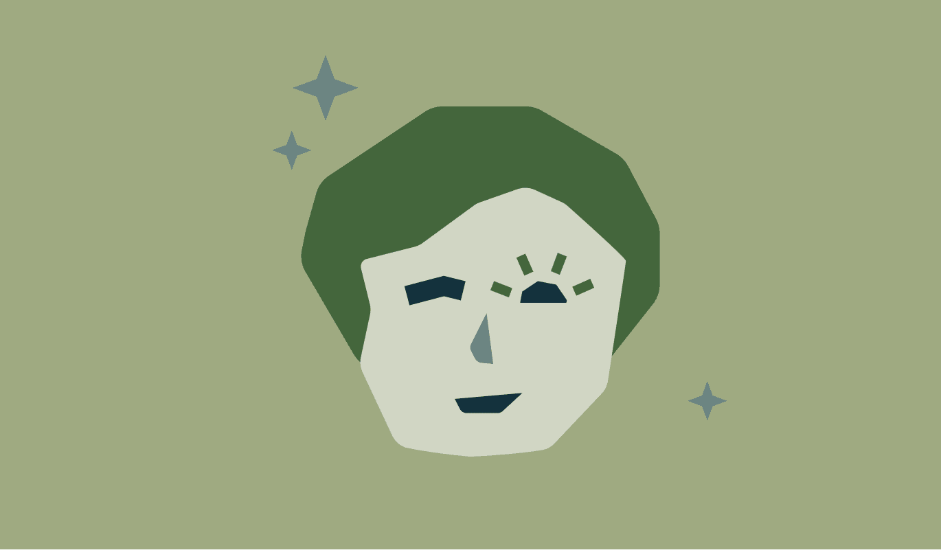 Rae, tempyl's virtual assistant