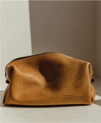 tempyl dopp kit