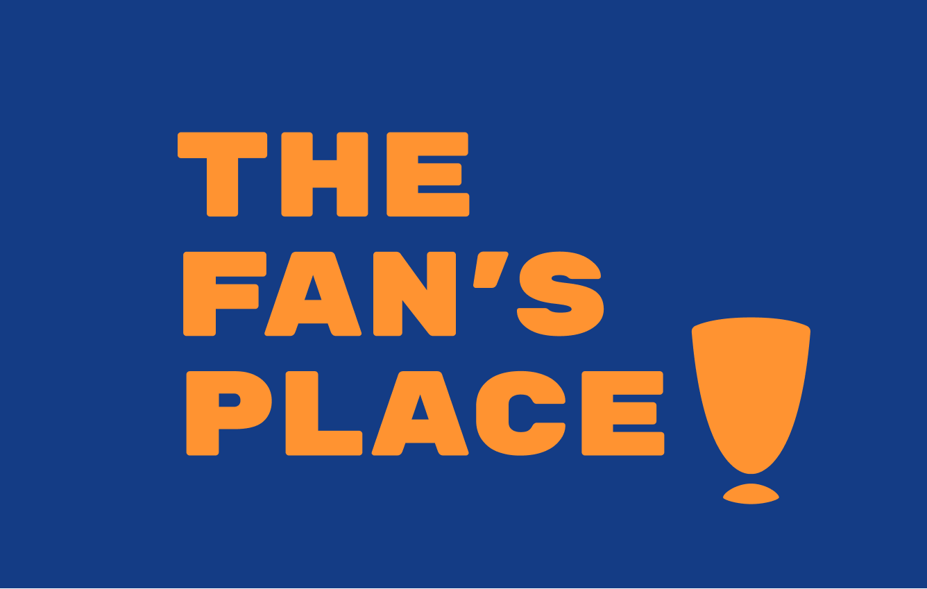 The Fan's Place image 5.5
