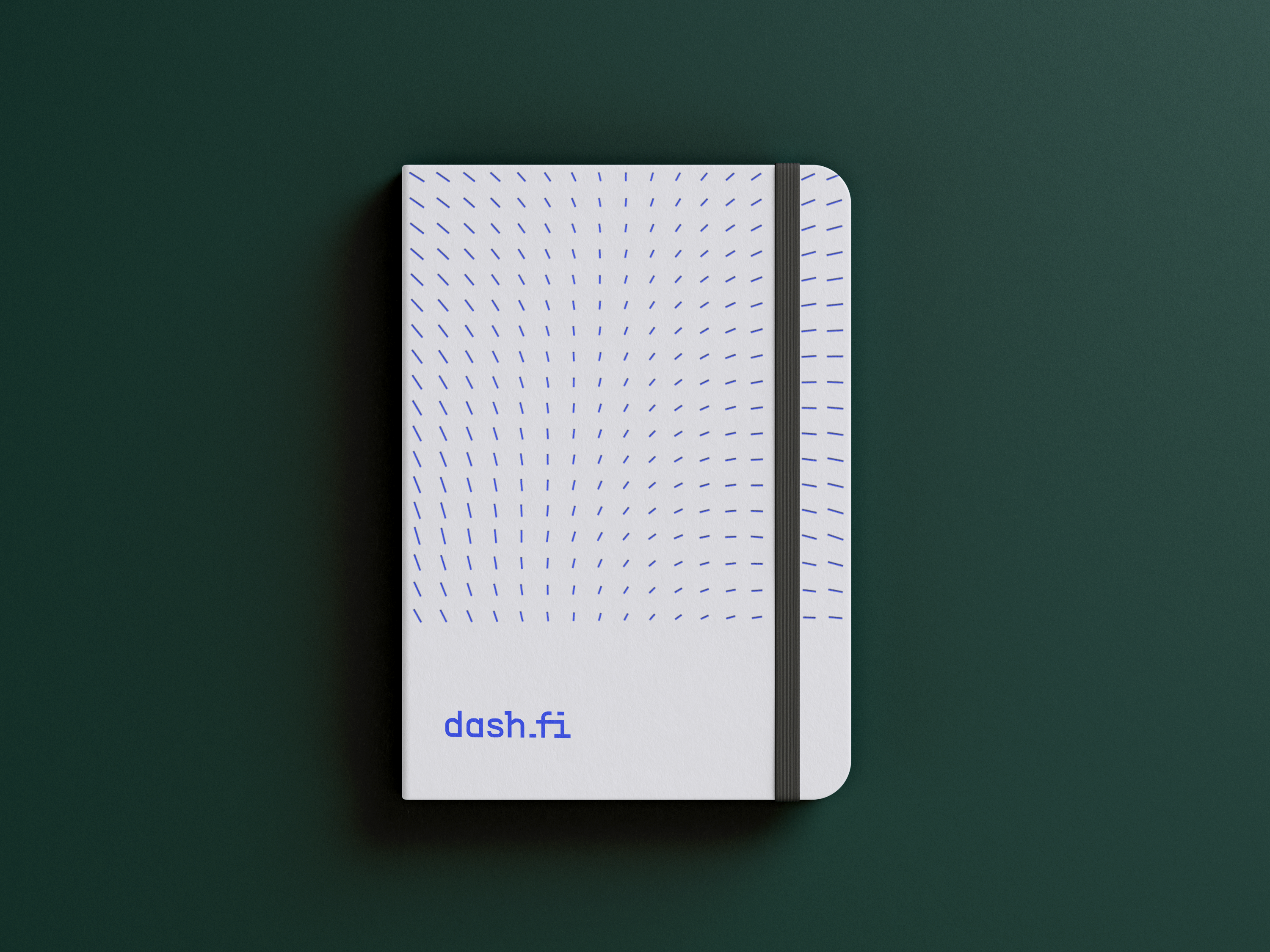 dash.fi notebook mockup