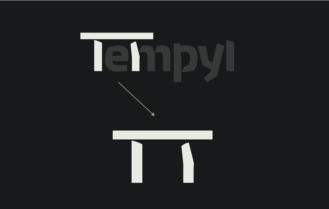 Tempyl image 5