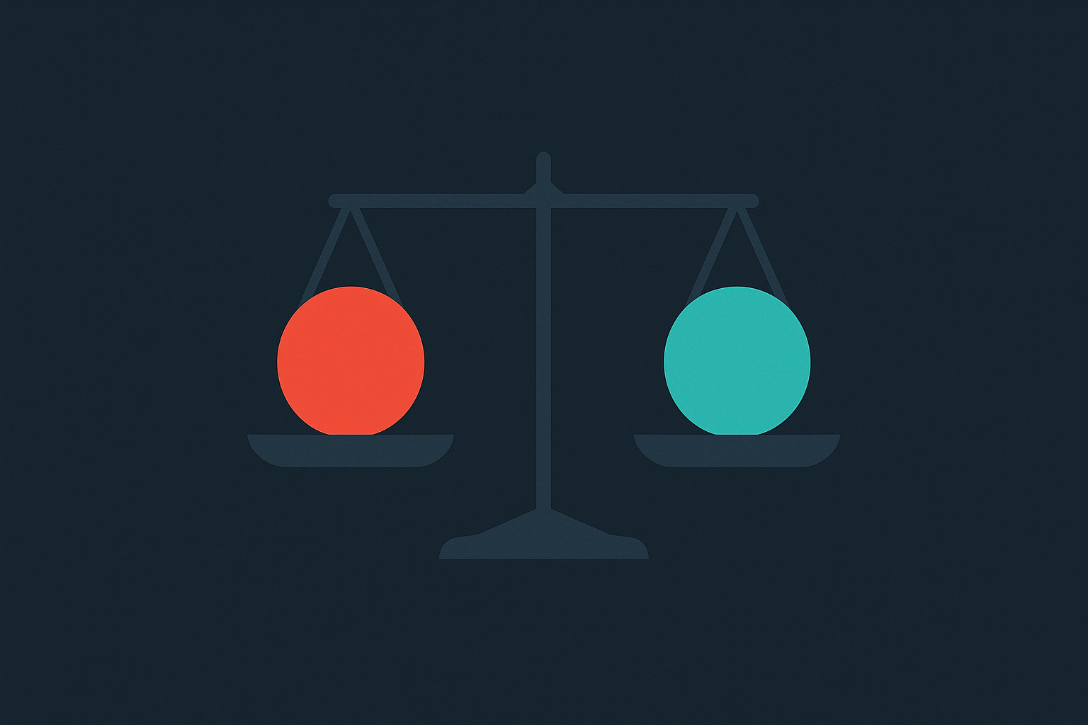 Cover image for Cmmc Cost Comparison