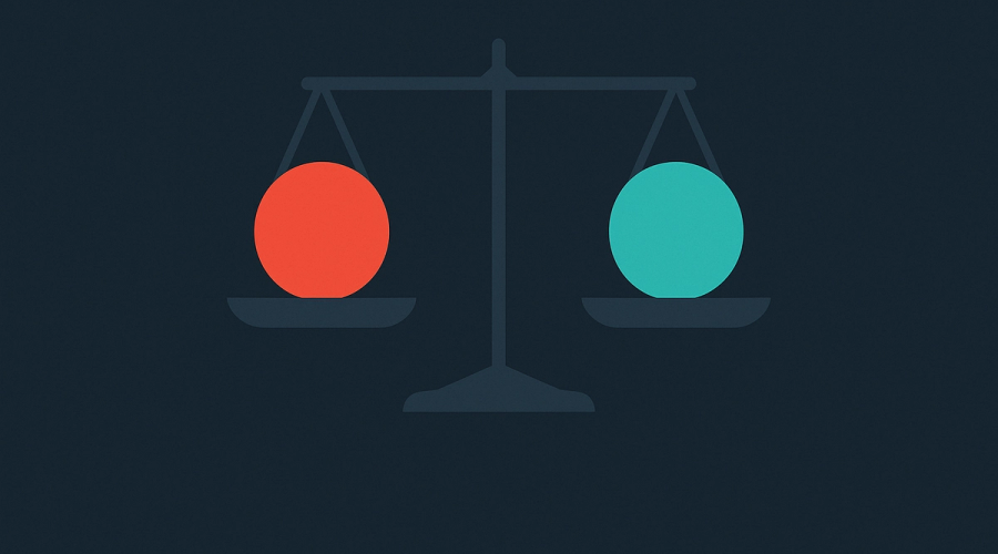 Cover image for Cmmc Cost Comparison