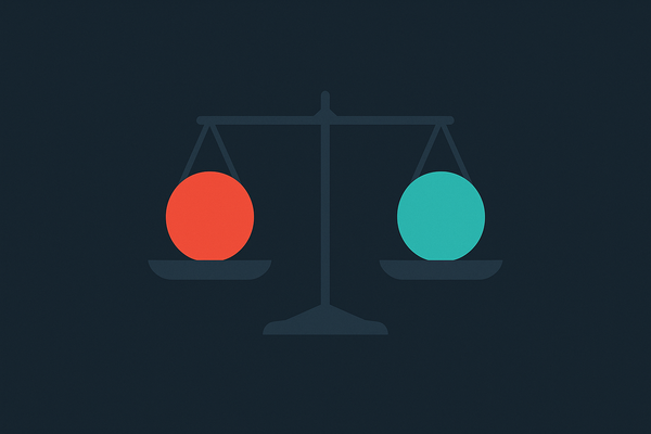 Cover image for Cmmc Cost Comparison