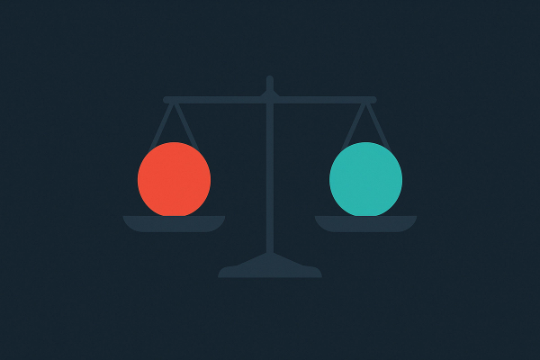 Cover image for Cmmc Cost Comparison