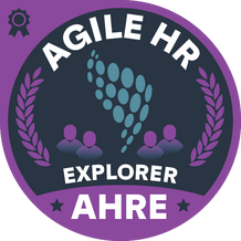 Agile HR Explorer