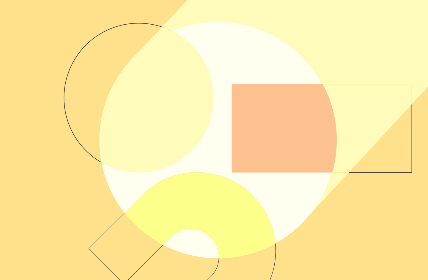 Step one – Floodlight