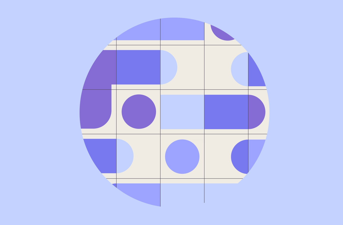 Step three – Delivery Ecosystem