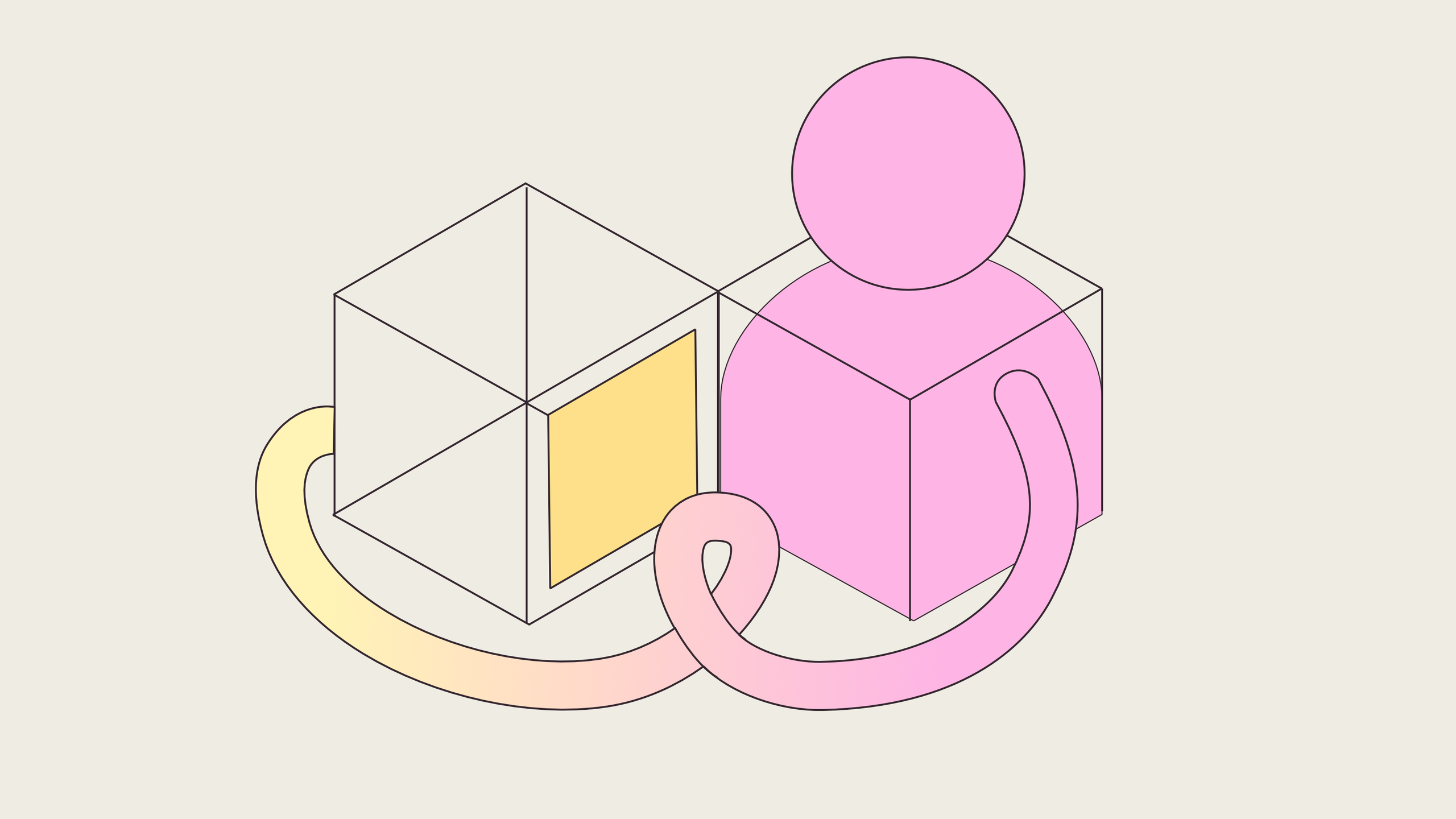 Improving Human AI Connections