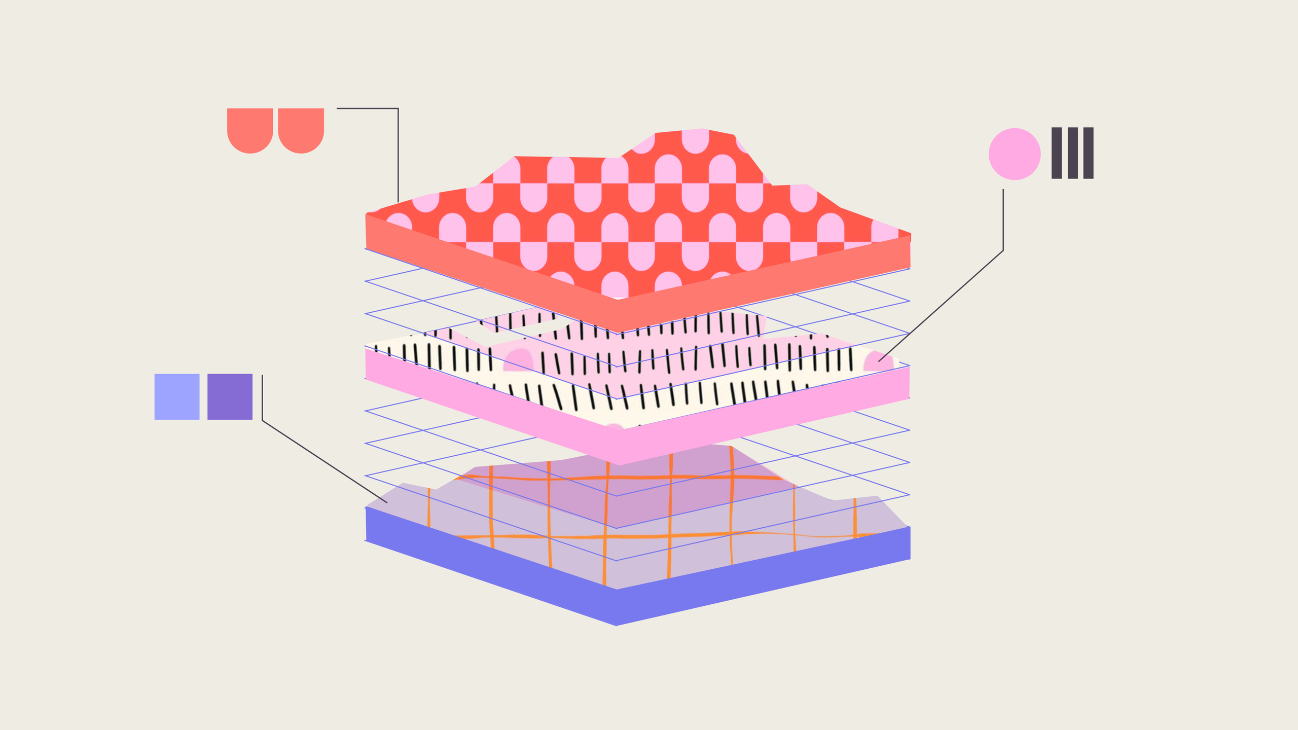 IT Architecture Evolution: From Frameworks to Emergence
