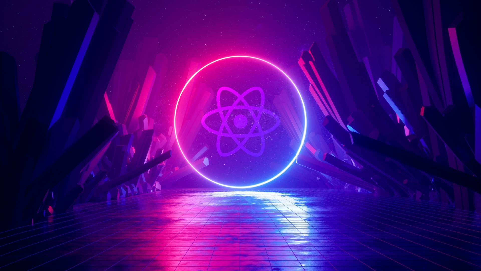 React Native Developer