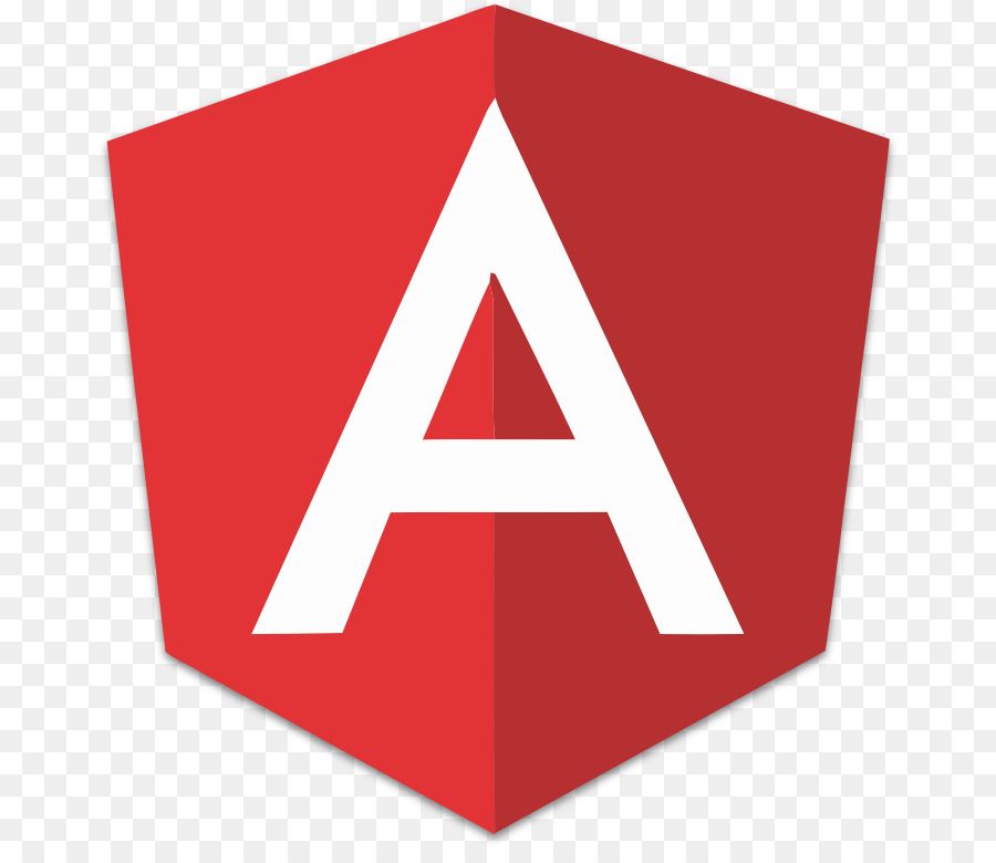 Angular