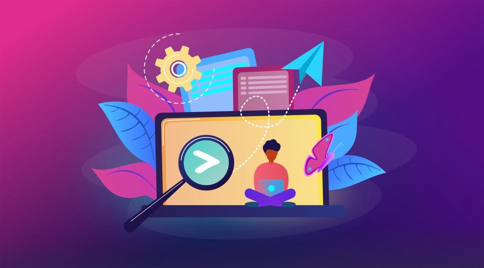 Web Designer