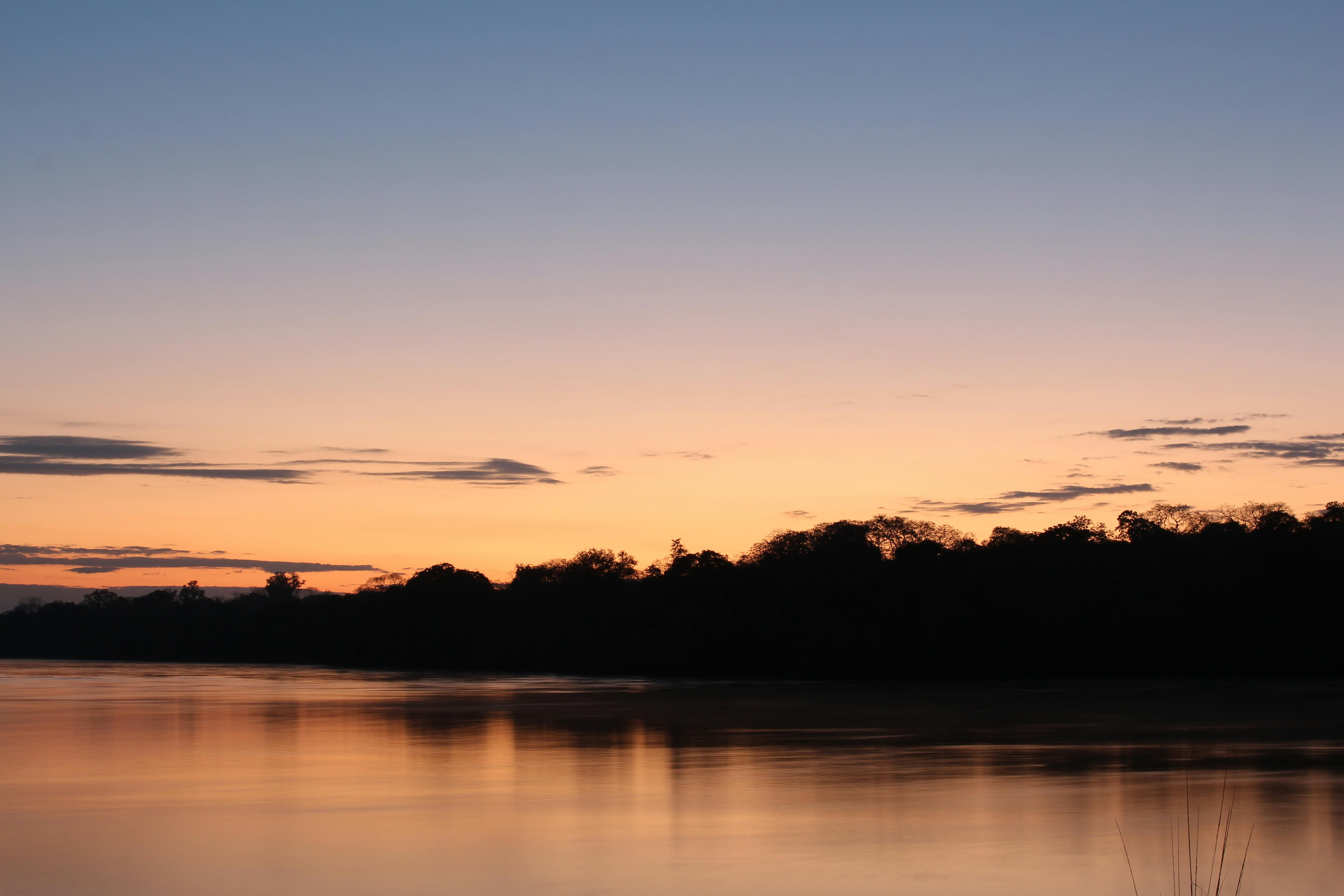 Livingstone, Zambia - White-water rafting in Zambezi Gorge rapids · Bungee jumping from Victoria Falls Bridge · Zip-lining and abseiling experiences