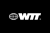 World Team Tennis for Outset