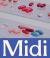 Midi Health for Outset