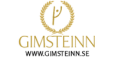 Gimsteinn