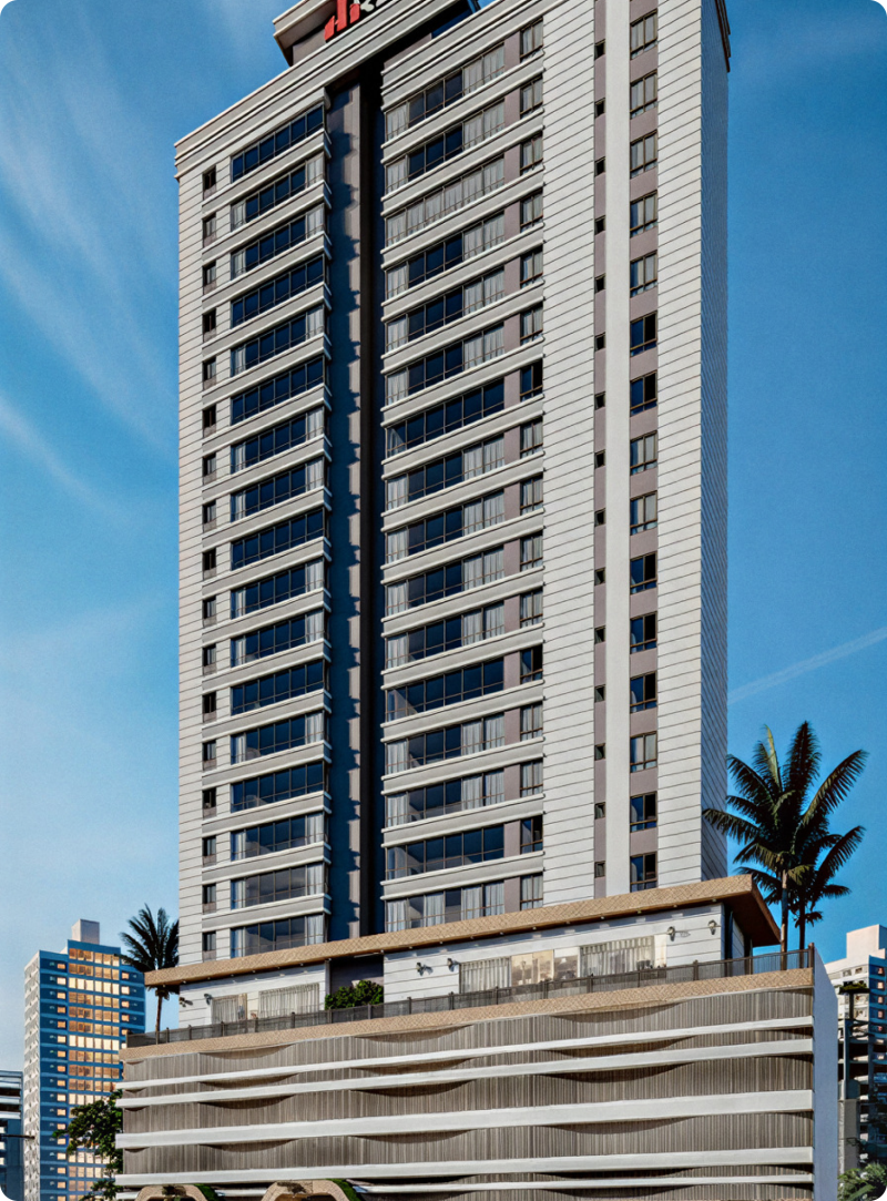 Porto Rotterdam