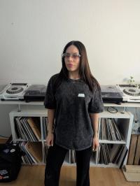 Club Mates T-Shirt view 2