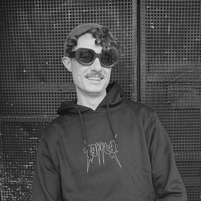 Papa K