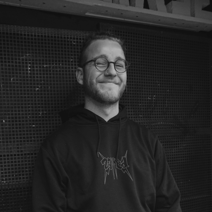Cyko