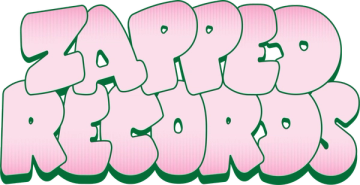 Zapped Records