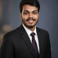 Ganesh Shanmugam