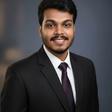 Ganesh Shanmugam