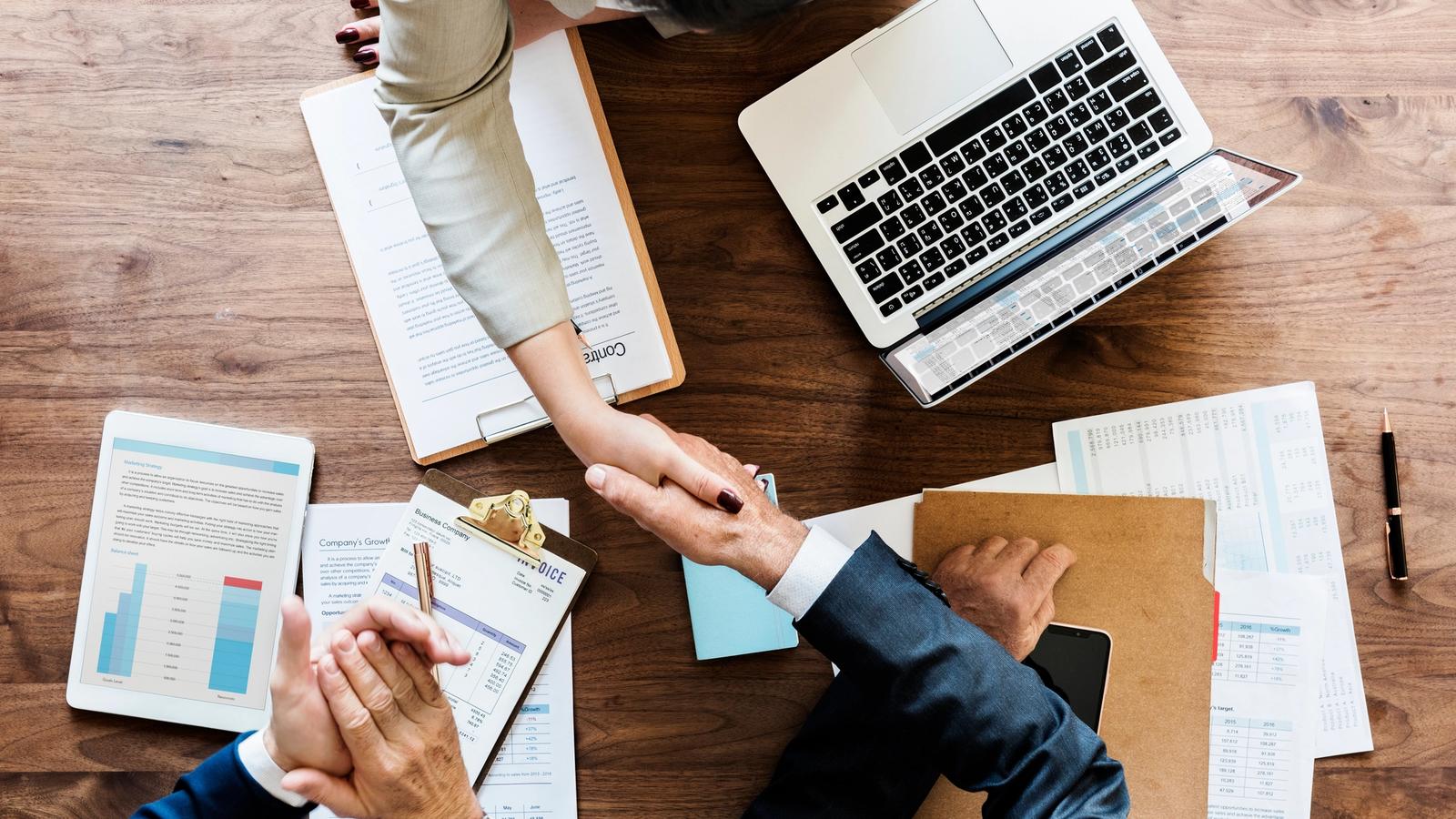 Por que 86% das empresas falham ao usar IA (E como não ser uma delas)