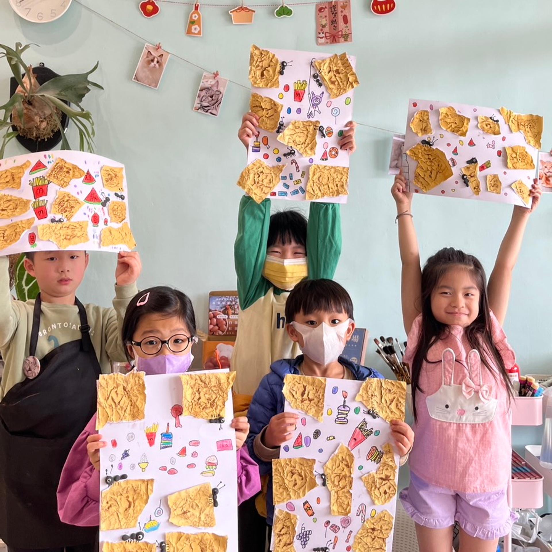 兒童美術_33a8f16c-52a0-4353-aae3-fd8d8d9cbd37