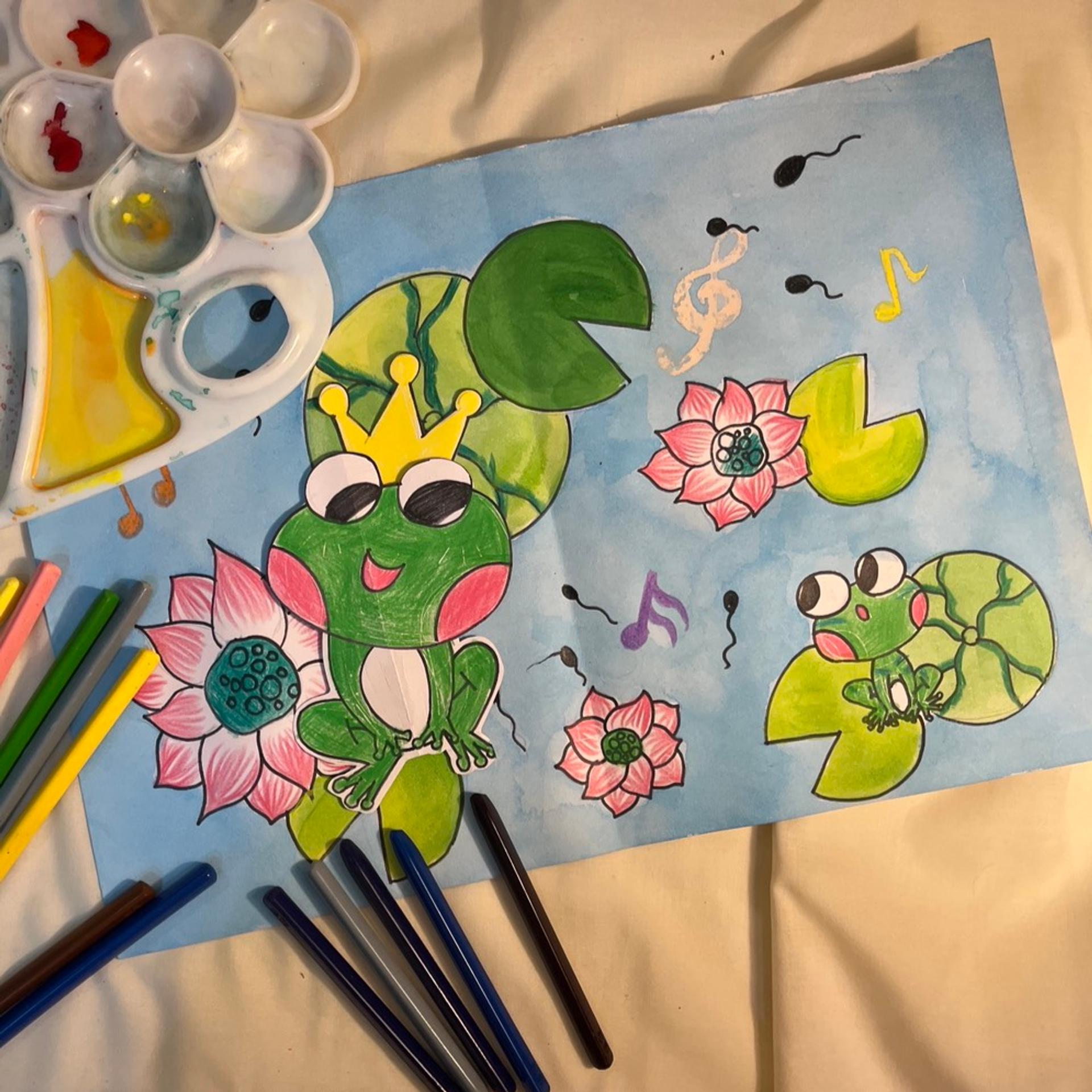 兒童美術_33a8f16c-52a0-4353-aae3-fd8d8d9cbd37